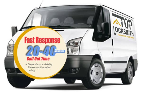 24 Hour emergency Horton in Ribblesdale locksmith