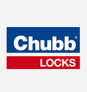 Chubb Locks - Horton in Ribblesdale Locksmith