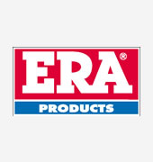 Era Locks - Horton in Ribblesdale Locksmith